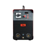 Сварочный полуавтомат инвертор Fubag INMIG 500T DW SYN + Подающий механизм DRIVE INMIG DW SYN + Шланг пакет 5 м + горелка FB 400 — фото 5