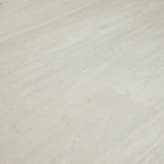 Кварц-винил SPC Primavera Modena 4,5 мм N1812 Vinagre 1.757 м2