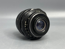 Мир-1
