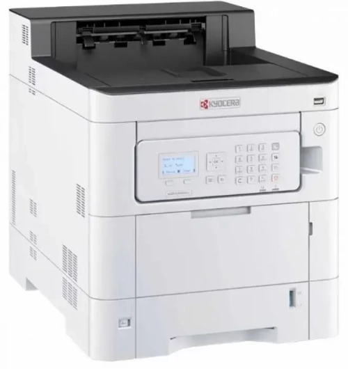 Принтер Kyocera  PA4000cx