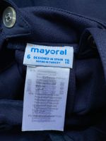 Комбинезон Mayoral