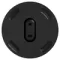 Sonos Sub mini Black