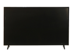 43" LG 43LM5700