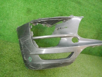 DSCN9429.JPG
