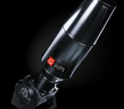Global Effects - Foam Jet Power-550 генератор пены