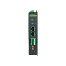 KPS3204A-E-2T4D-232-L17