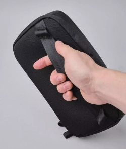 Сумка-несессер Alpaka Elements Tech Case Mini