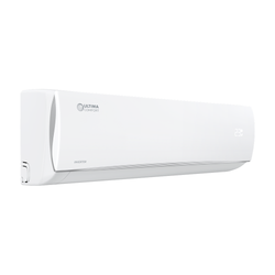 Ultima Comfort ECLIPSE Inverter ECS-I09PN