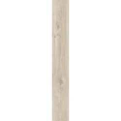 Moduleo LayRed Sierra Oak 58228