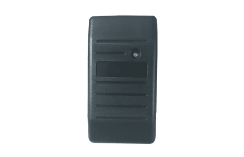Slinex CD-EM02 СКУД