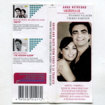 Комплект / Anna Netrebko (RU)(11CD)