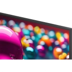 Телевизор LG 65UA75009LA.ARUG 65" 4K UltraHD черный