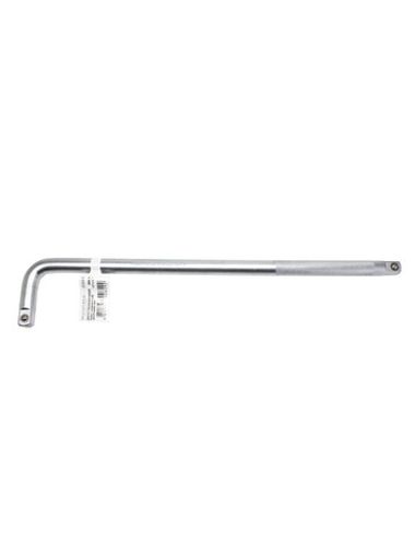 Вороток Г-образный двухсторонний 250мм 1/2''х1/2'' RockForce##Rock FORCE RF-8154250