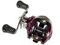 Катушка Salmo Sniper CAST 4 M