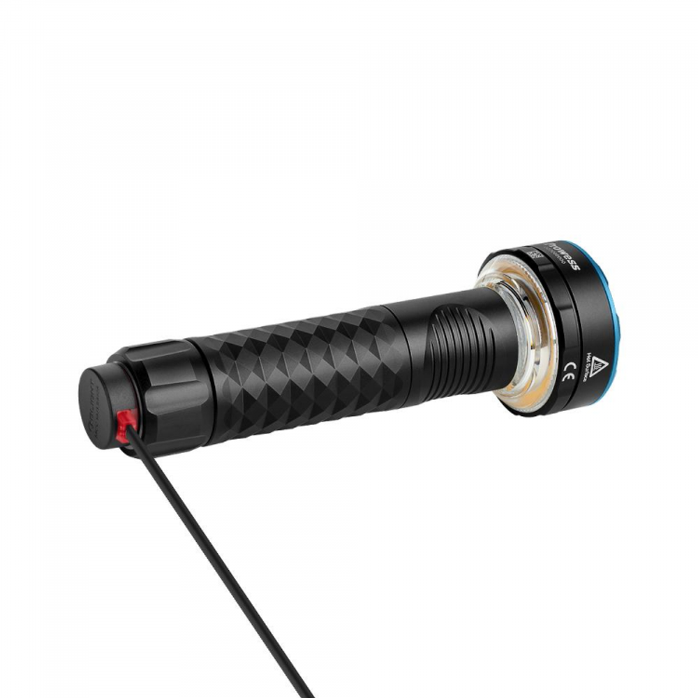 Фонарь Olight Prowess