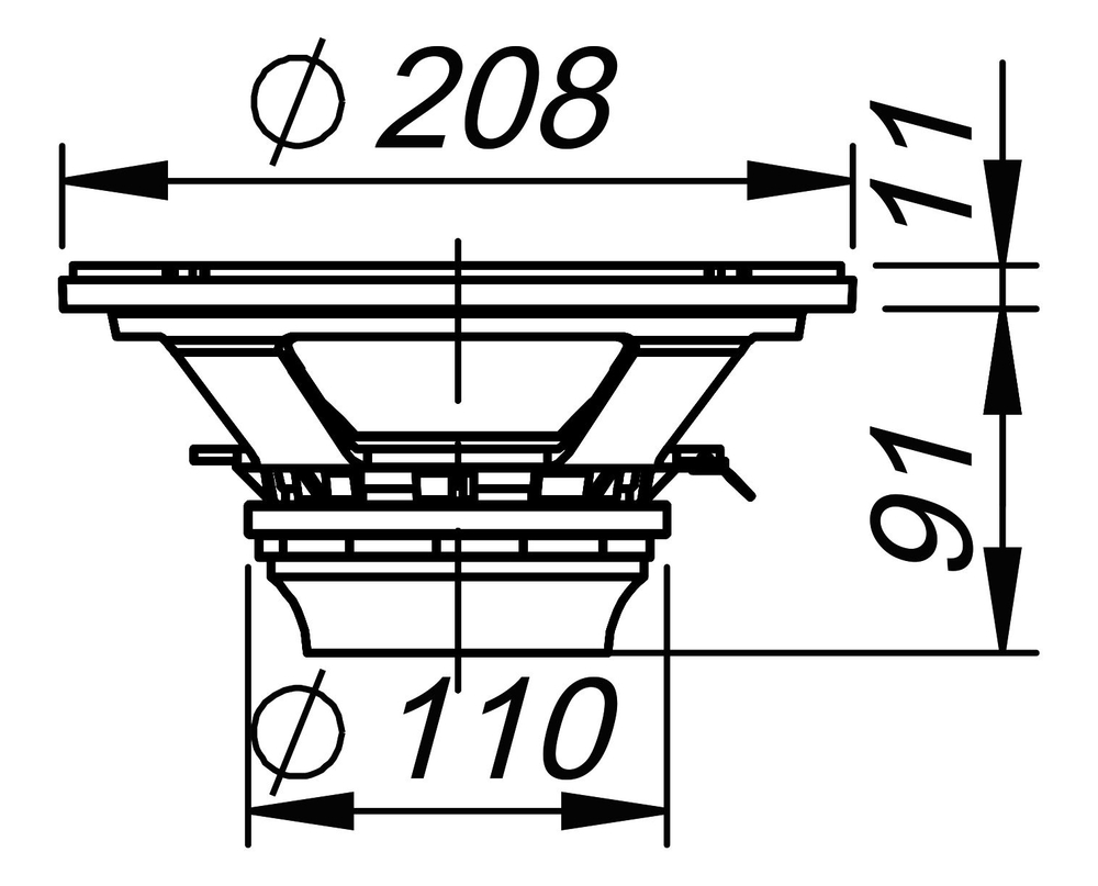 456012-2_952191558.jpg