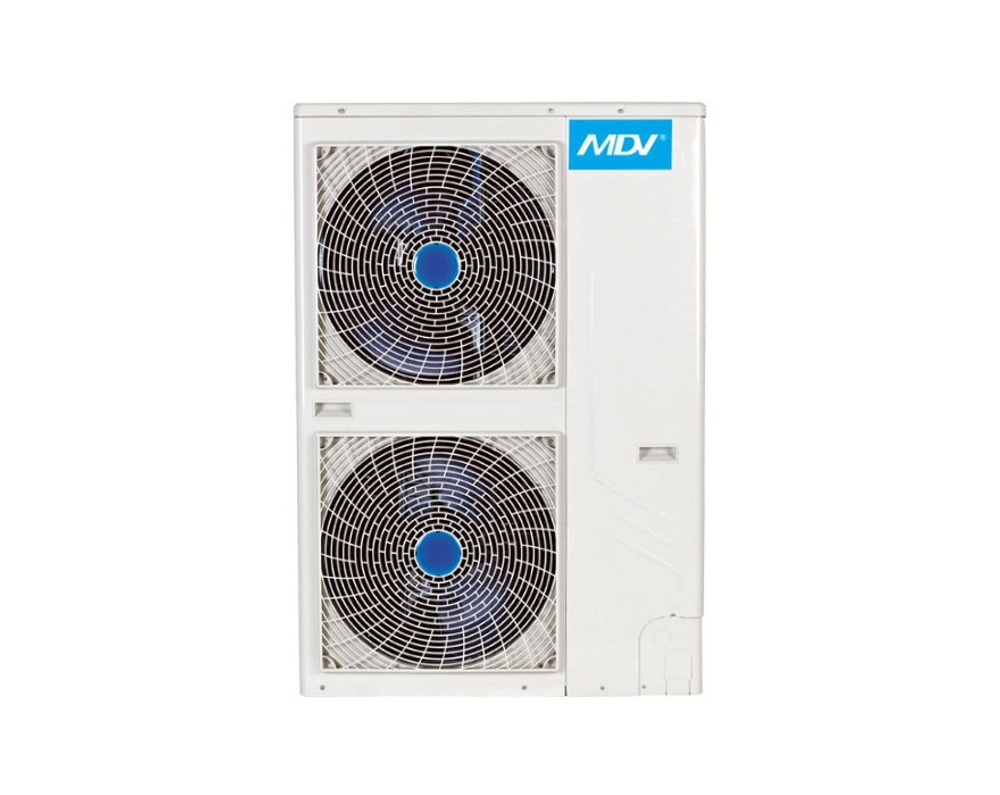 Мини-чиллер MDV MDGC-V14W/D2N1 DC inverter