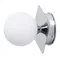 Настенный светильник Aqua-bolla A5663AP-1CC Arte Lamp