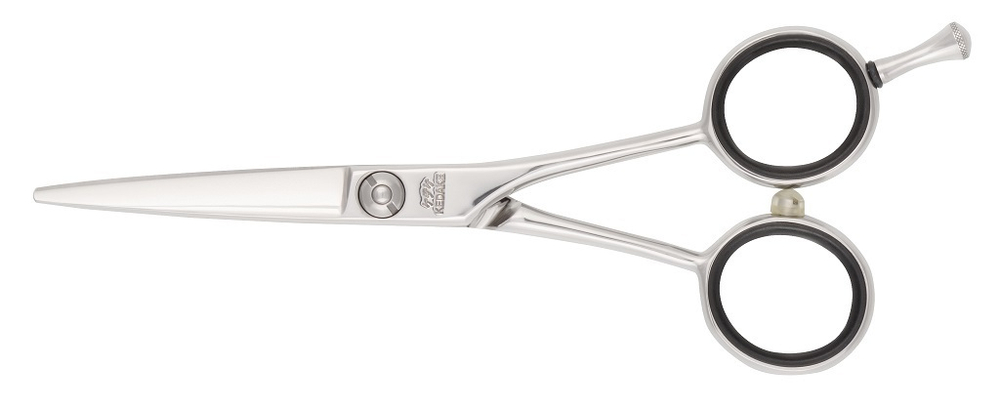 Ножницы KEDAKE 1050-60