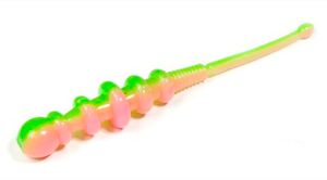 Tipsy Worm