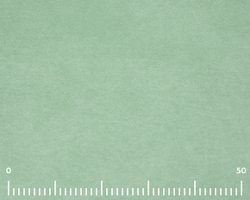 Велюр Legacy celadon (Легаси селадон)
