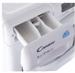 Стиральная машина Candy Smart CSW4 365D/2-07