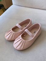 Туфли Zara