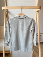 Лонгслив Polo Ralph Lauren, 92