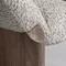 Шезлонг JACQUARD