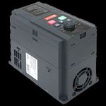 Преобразователь частоты EKF PD-150-FC-5K5-21-B