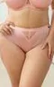 SUGAR Briefs Трусы слипы