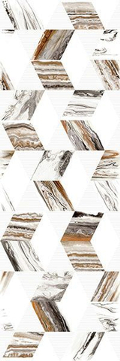 Настенная плитка Fluid Art (TWU93FDA14R)