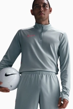 Шорты Nike Academy - бирюзовый