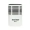 Universal Audio SD-5 White