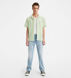 Джинсы мужские LEVI'S 501® LEVI'S®ORIGINAL