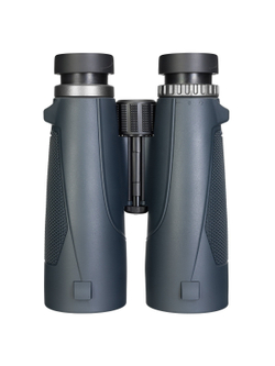 Бинокль Levenhuk New Karma PLUS 12x50