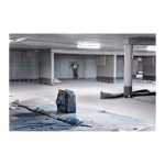 Комбинированный лазер GCL 2-50 G BOSCH 0601066M01