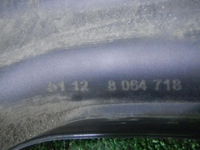 DSCN1167.JPG