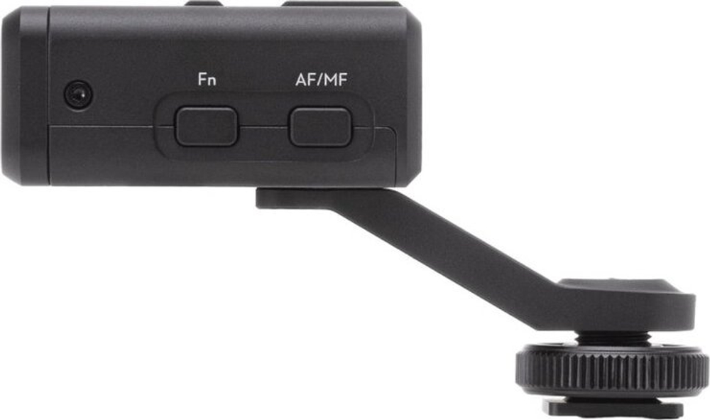 Дальномер DJI LiDAR Range Finder