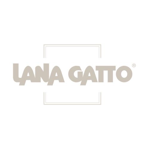 Lana_Gatto.jpg