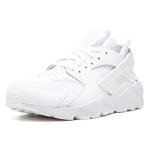 Кроссовки Nike, 318429-111