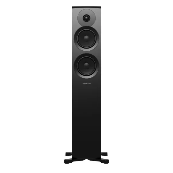 Dynaudio Emit M30 New Walnut