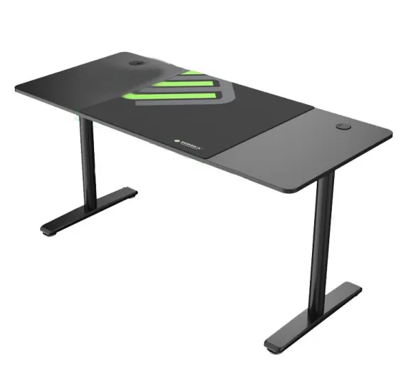 EUREKA ERK-IMOD-60B Black