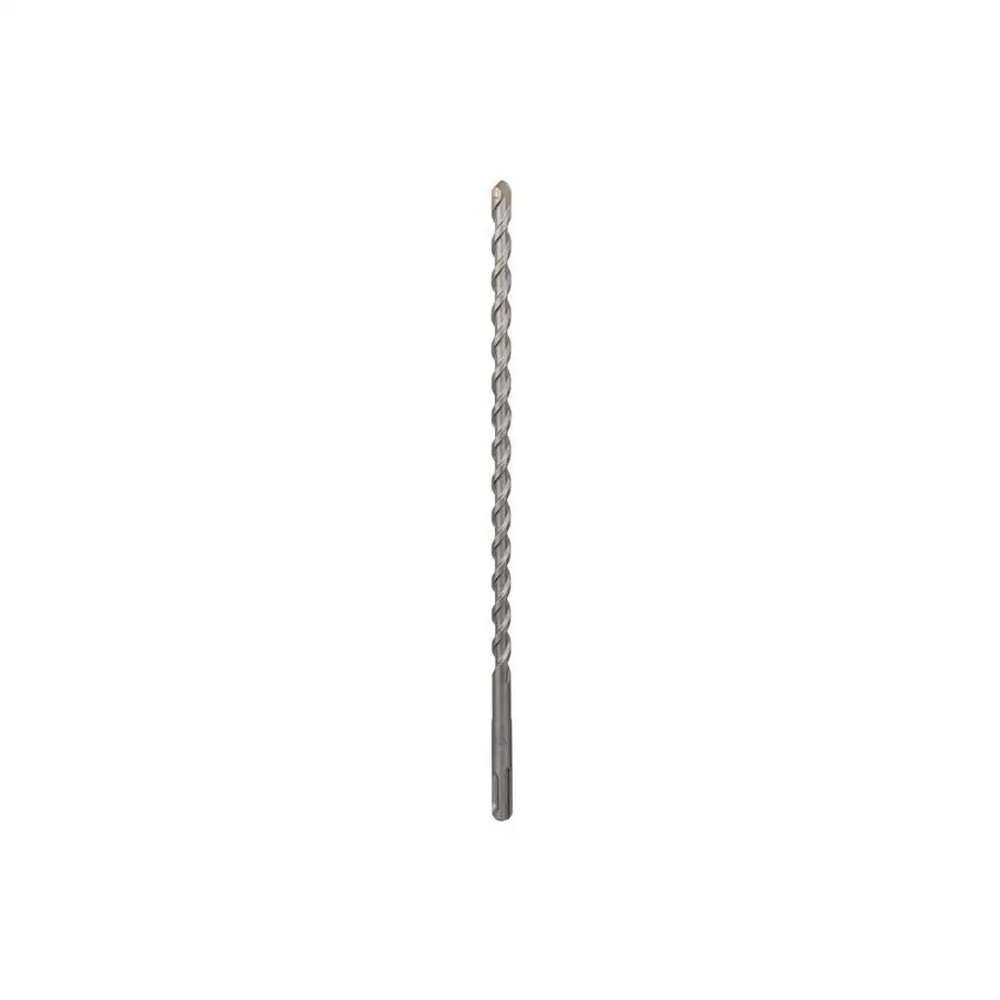 Бур по бетону SDS-plus 10x240x310 BOSCH 2608576282