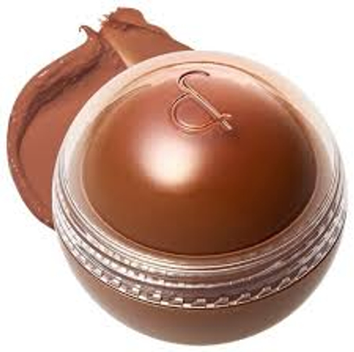 Rom&nd Juicy Roll Cheek 05 Румяна