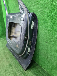 Дверь передняя левая Range Rover Sport 2 (13-22)