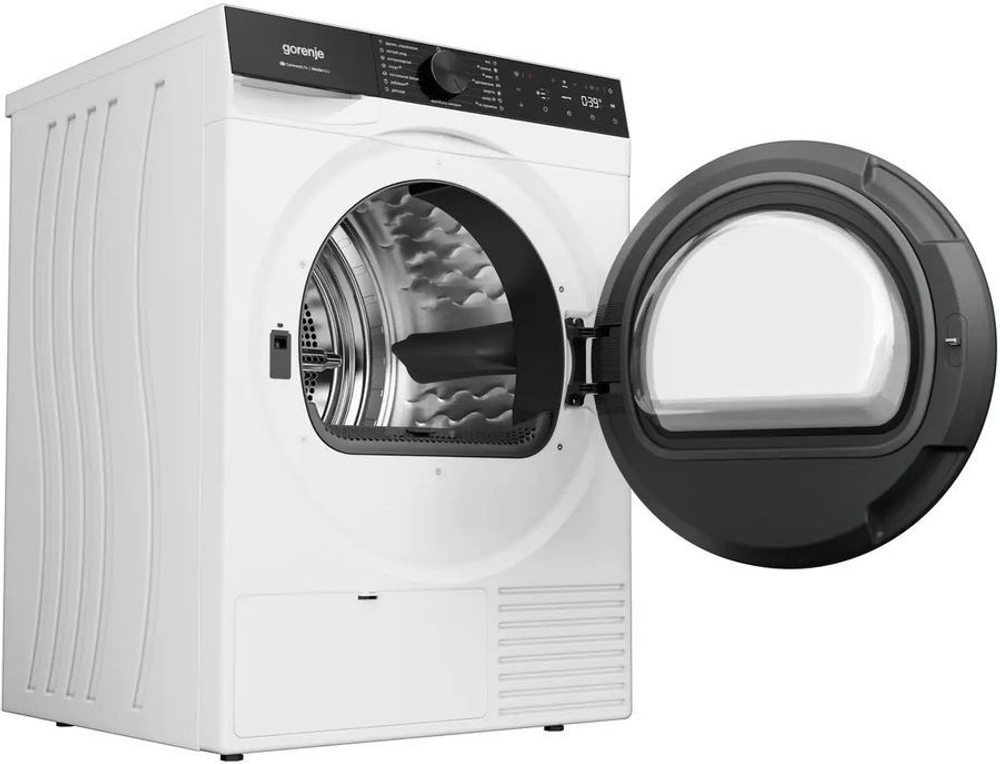 GORENJE DG69D