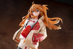 Аска / Asuka
