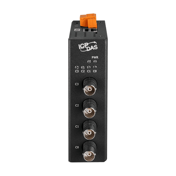 PET-AR400