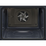 Electrolux EOD5F71Z